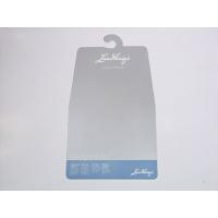 Display Card