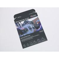 Packaging, Wrapband