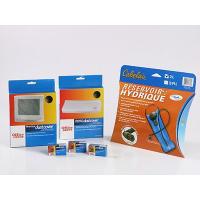 Packaging Box