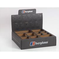 Packaging Box
