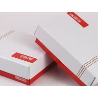 Packaging Box