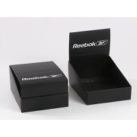 Display Box
