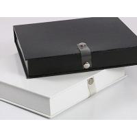 Packaging Box