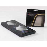 Packaging Box