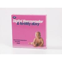 Packaging Box