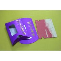 Packaging